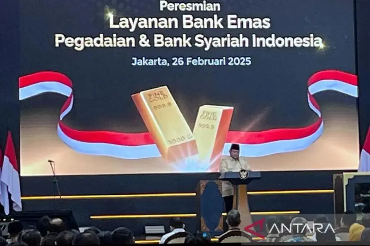 president-prabowo-inaugurates-the-first-indonesian-gold-bank