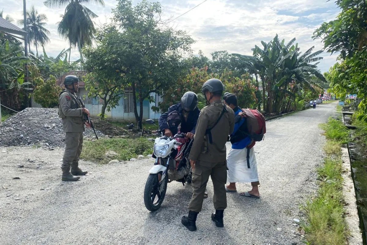 madago-raya-task-force-seizes-firearms-and-homemade-bombs