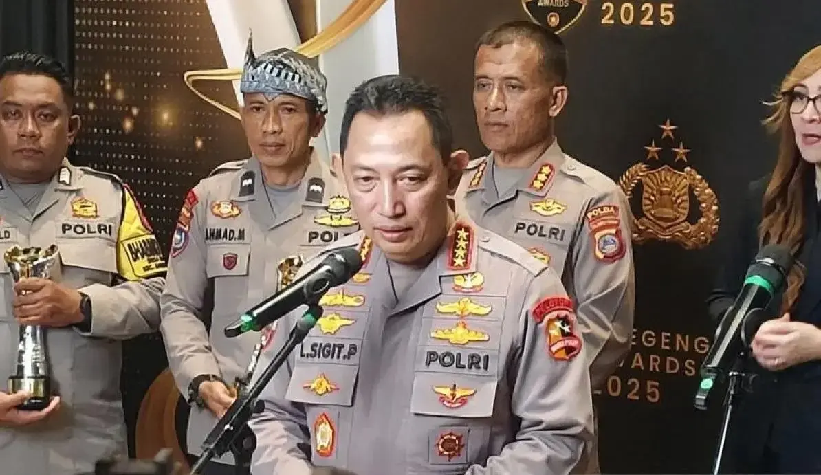 four-major-rice-producers-under-criminal-probe-for-alleged-adulteration