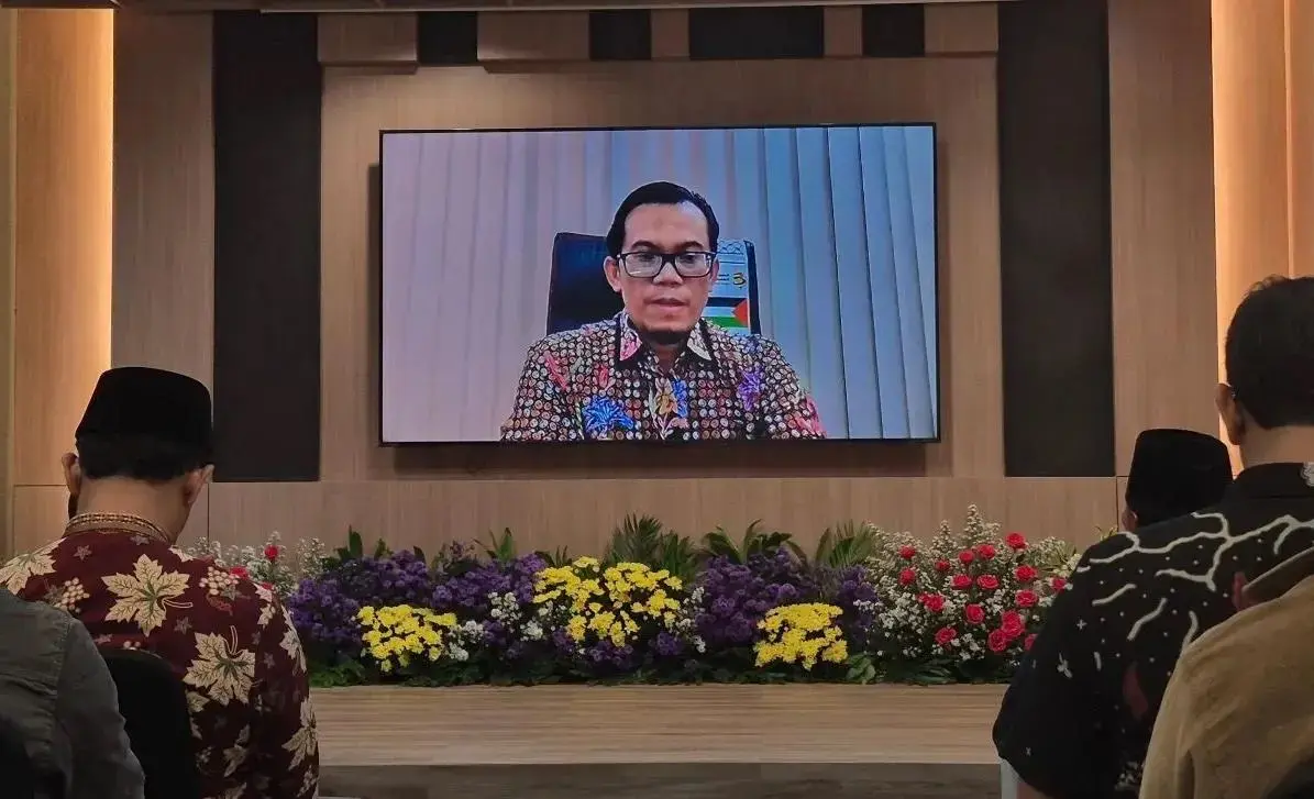 indonesia-explores-collaboration-with-turkiye-for-palestinian-aid