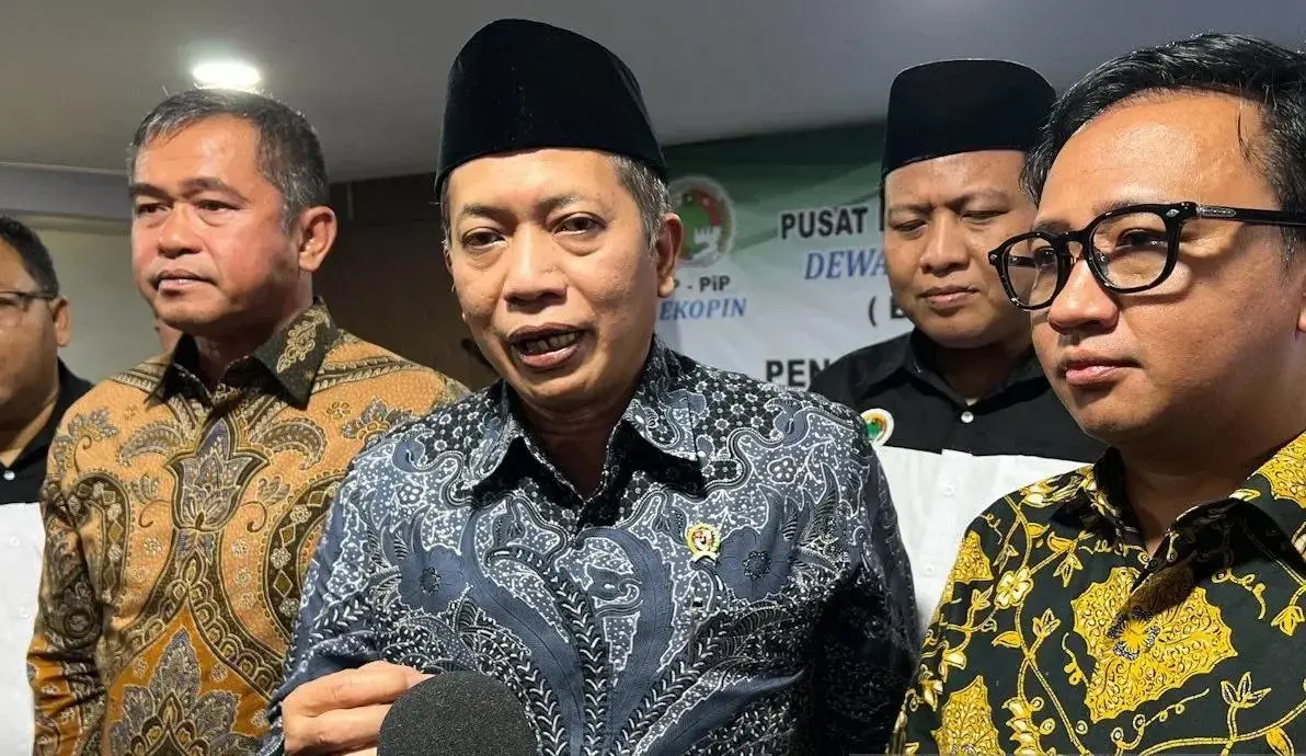 indonesia-allows-cooperatives-to-run-mining-operations-up-to-2500-hectares