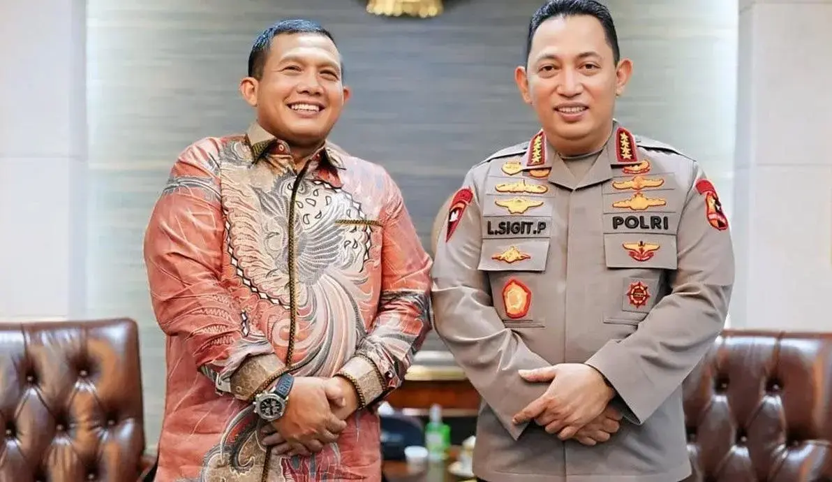 inp-chief-orders-full-investigation-into-diplomats-death