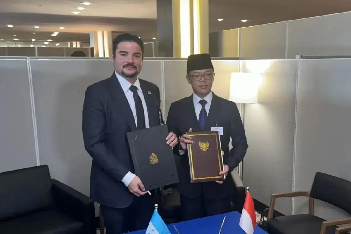 indonesia-honduras-seal-visa-free-deal-for-diplomats-at-un-summit