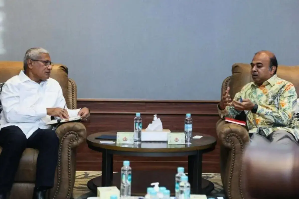 indonesia-and-india-identified-as-strategic-targets-by-global-drug-syndicates-bnn