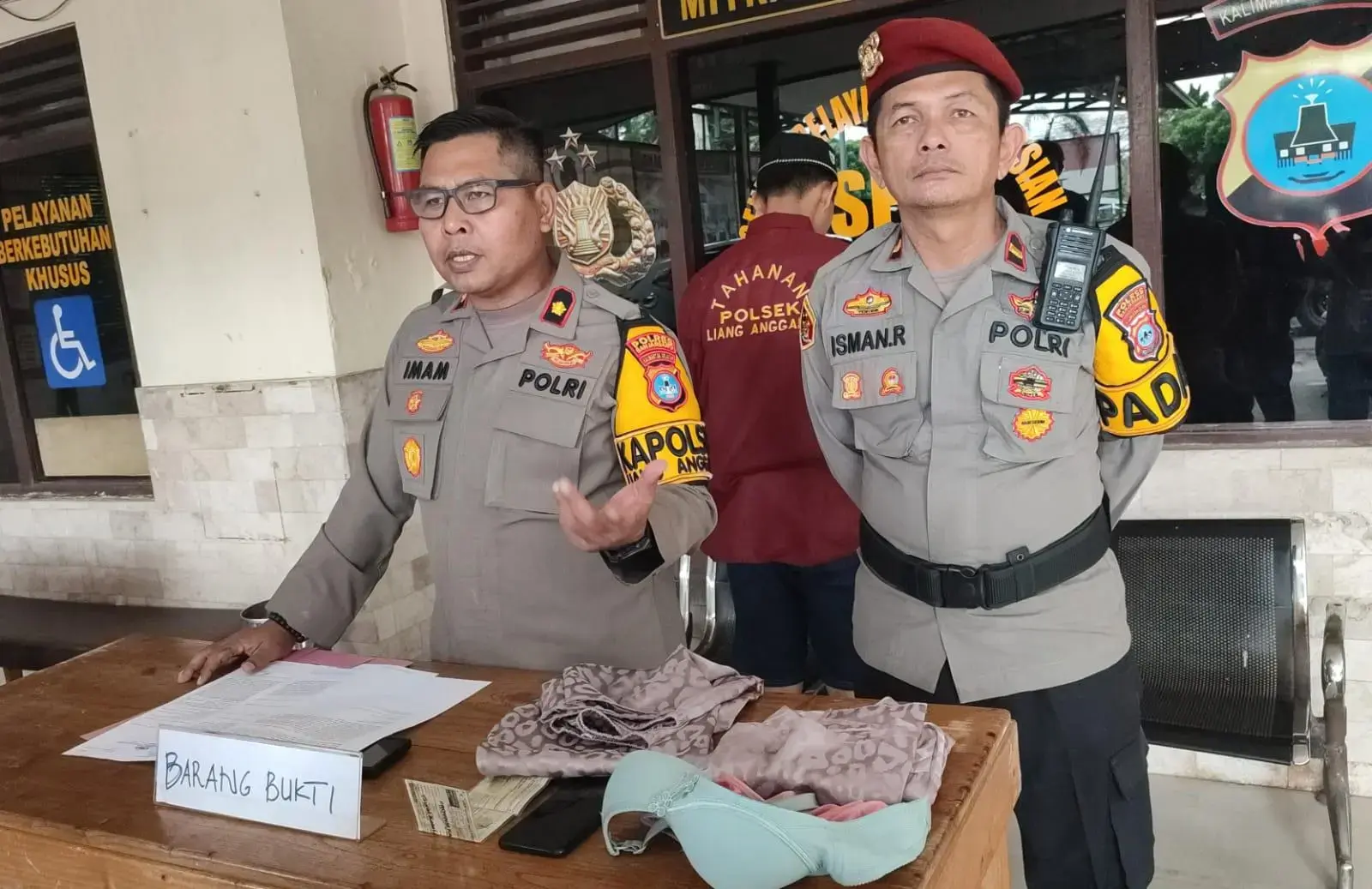 missing-for-hours-a-daughter-was-molested-by-her-friend