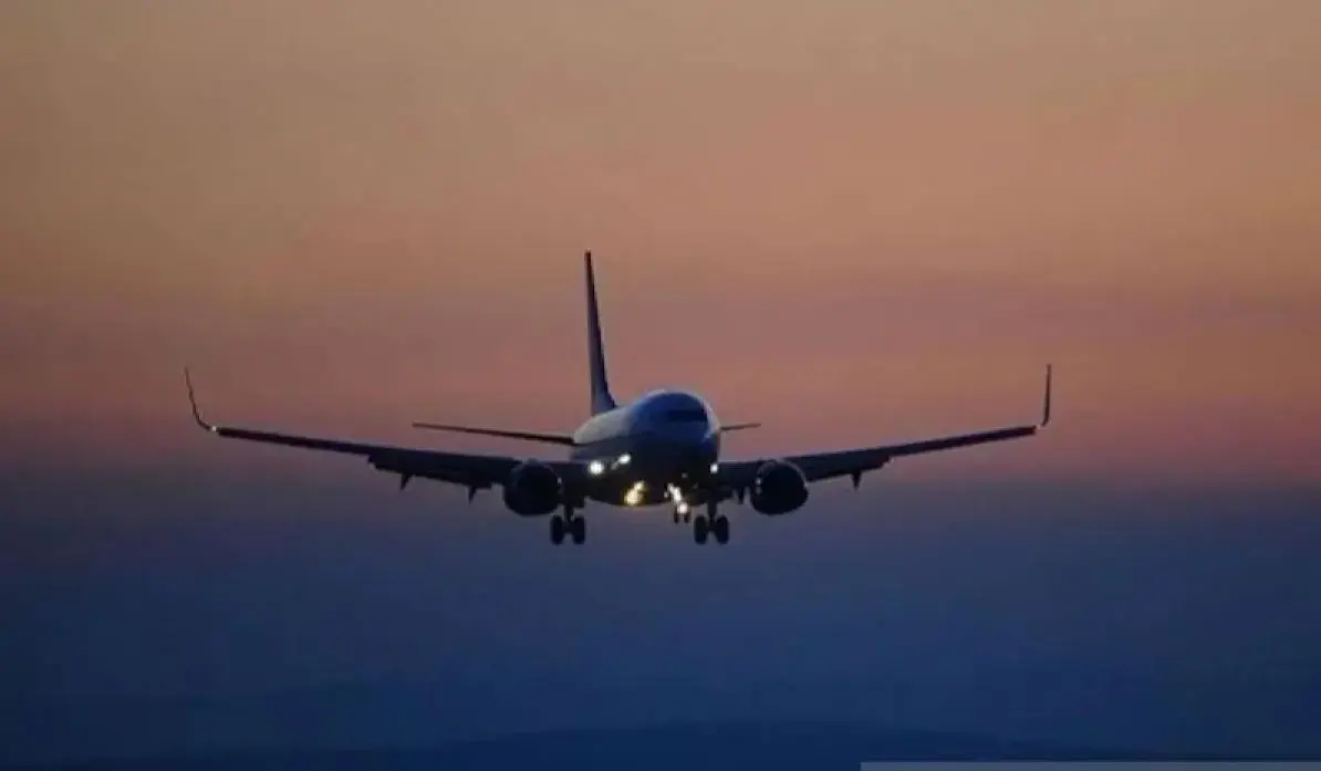 indonesia-airlines-yet-to-submit-operational-permit-request-ministry