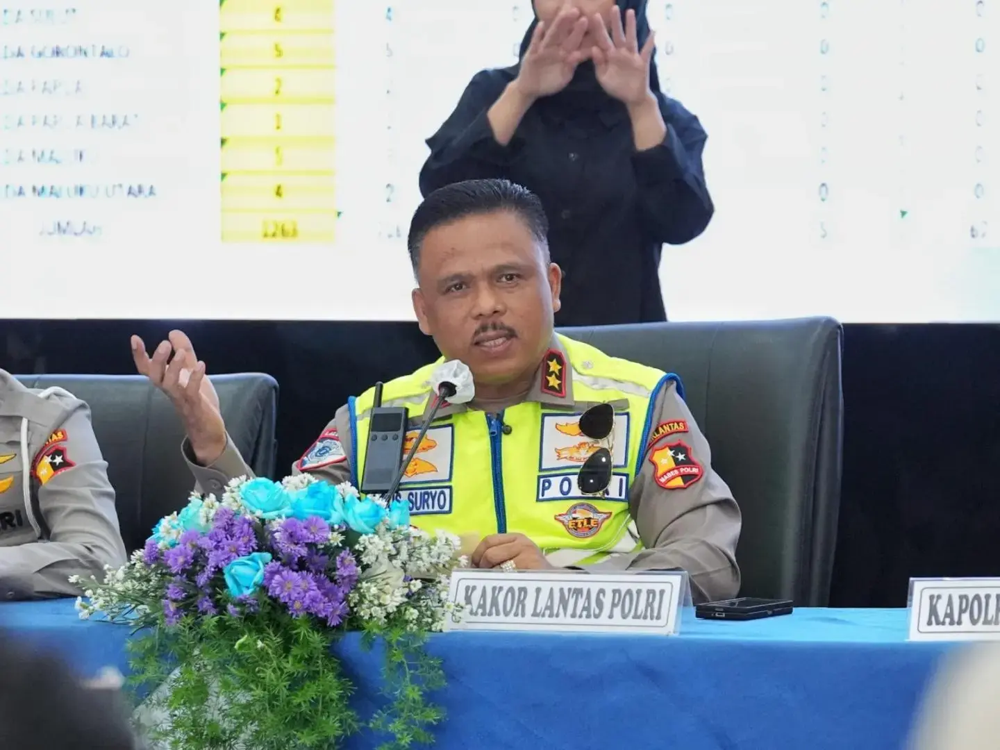 inp-traffic-corps-pushed-the-optimization-of-signal-sinar-and-e-bpkb-for-public-service