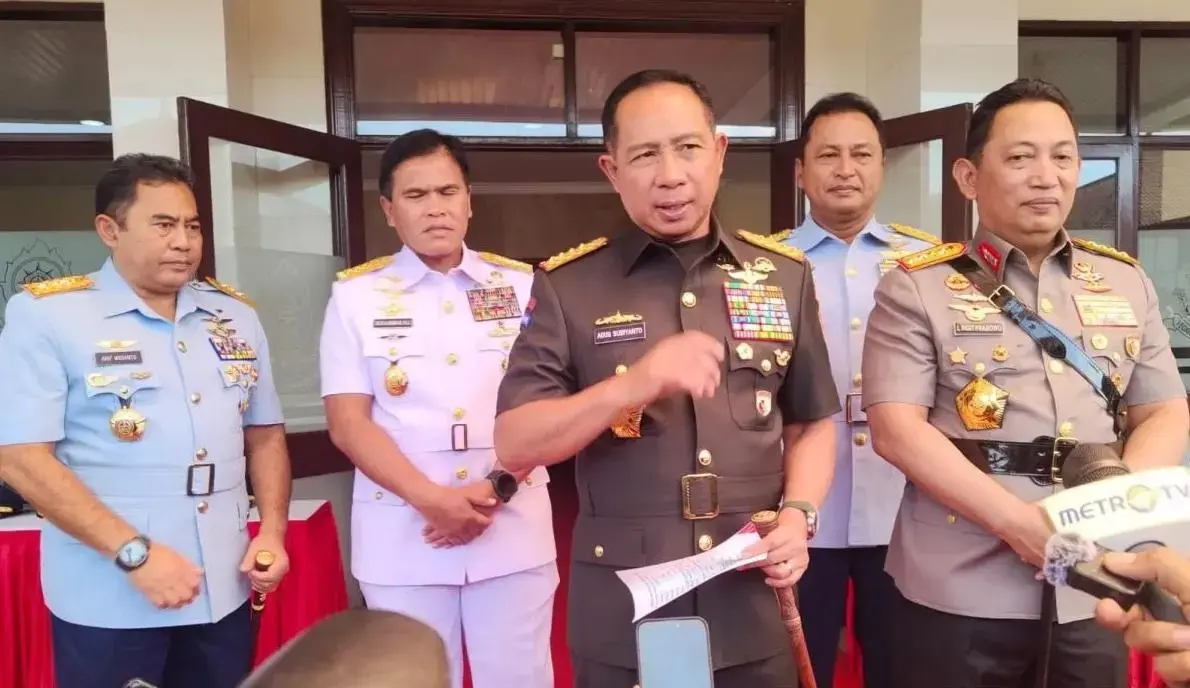 millions-of-security-officers-deployed-for-2024-regional-elections-nationwide