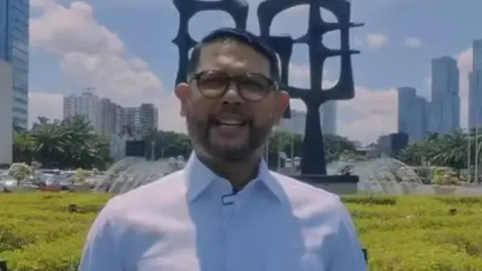 dpr-commends-inp-for-thwarting-38000-drug-cases-across-the-country