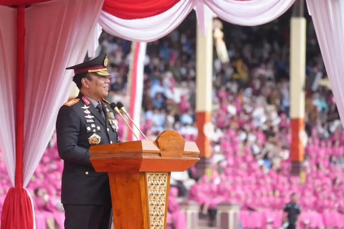 inp-deputy-police-chief-to-1158-new-officers-earn-public-trust-not-controversy