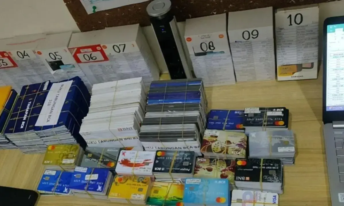 1-million-idle-accounts-found-to-be-linked-to-criminal-acts-ppatk-says