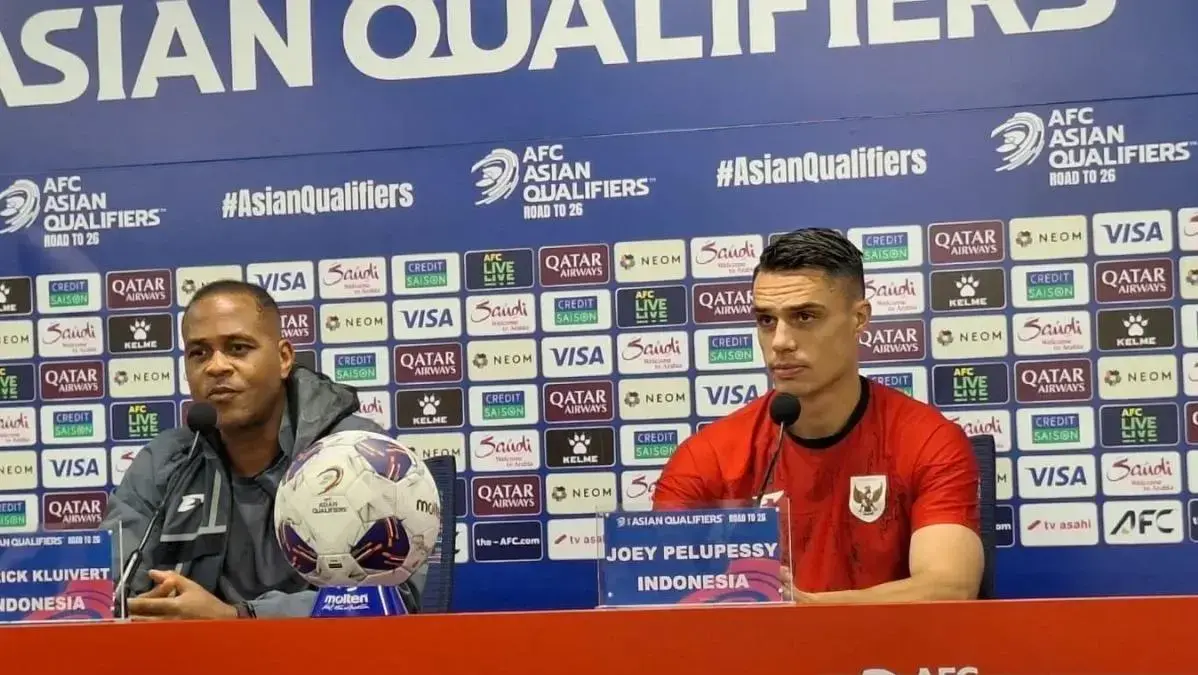 we-take-japan-match-seriously-coach-kluivert