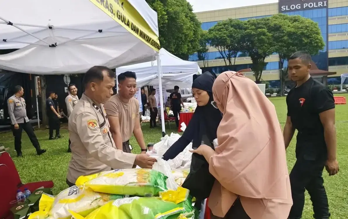 inp-distribute-tens-of-thousands-of-rice-packs-through-affordable-food-drive