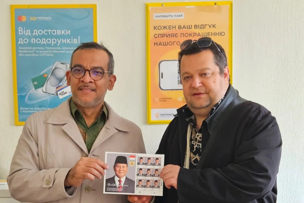 special-stamp-featuring-president-prabowo-launched-in-ukraine