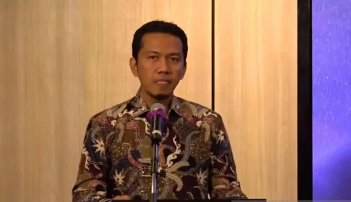 densus-88-unveils-roadmap-after-ji-disbandment