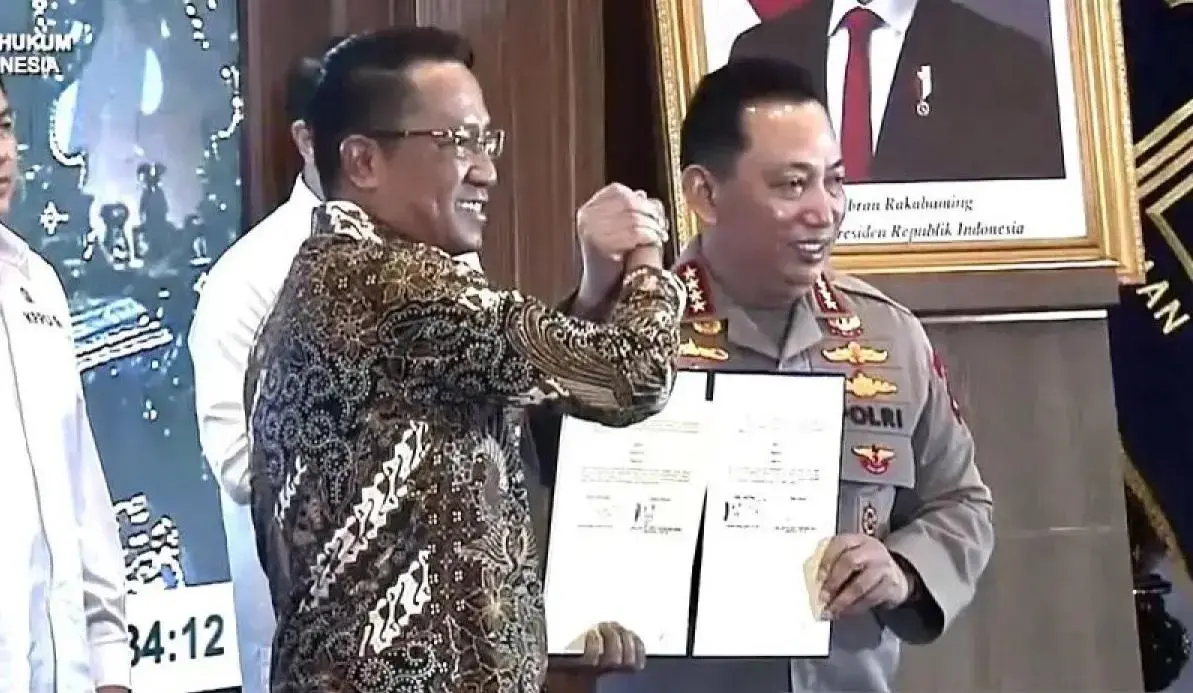 inp-chief-law-minister-respond-to-tni-guarding-prosecutors-offices