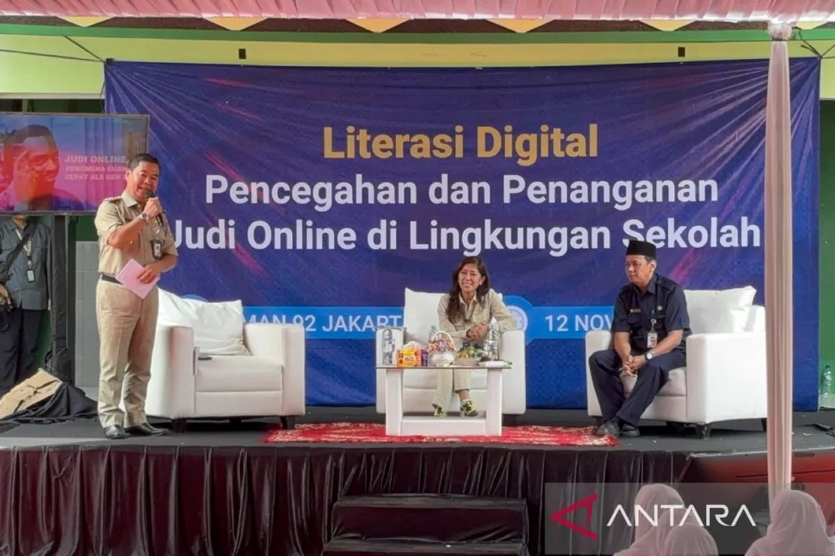 jakarta-provincial-govt-fully-supports-digital-literacy-program-to-tackle-online-gambling