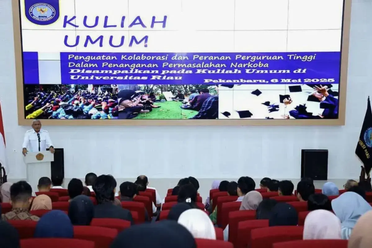 coastal-areas-are-vulnerable-to-drug-infiltration-head-of-bnn-says