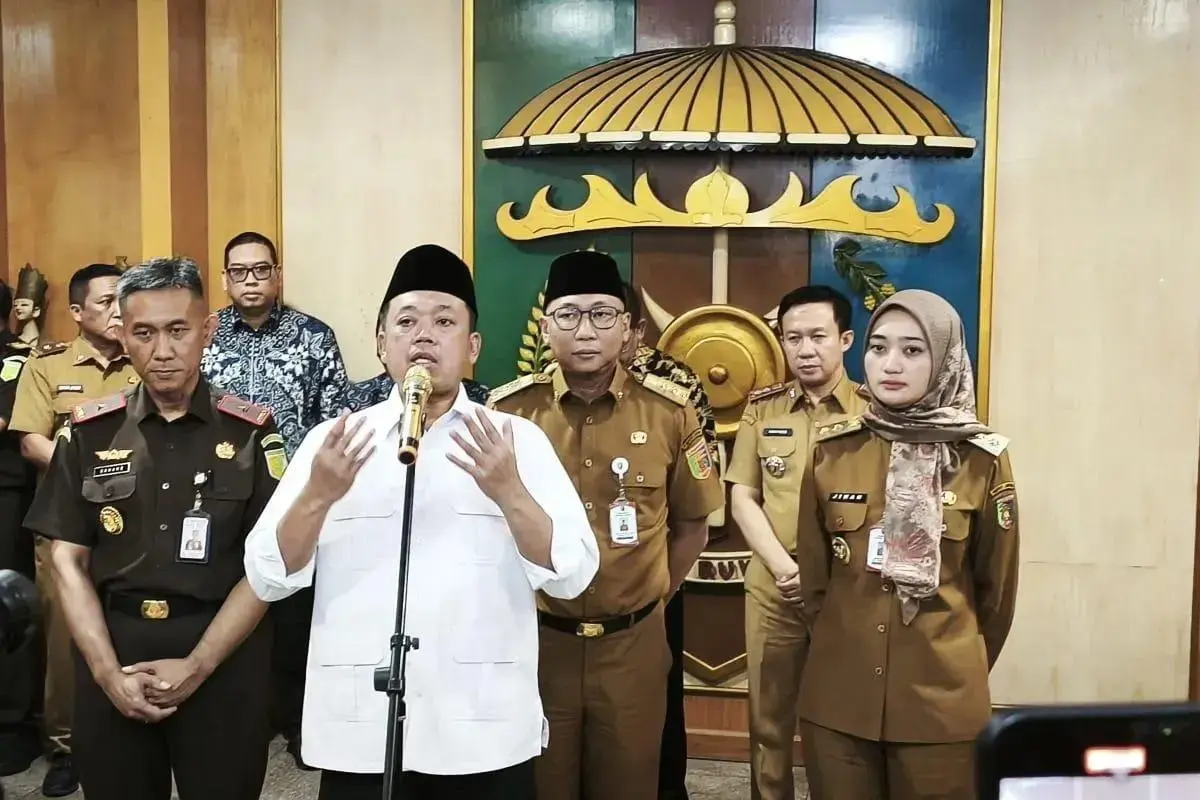 agrarian-affairs-ministry-assures-electronic-land-certificates-is-to-ease-the-public