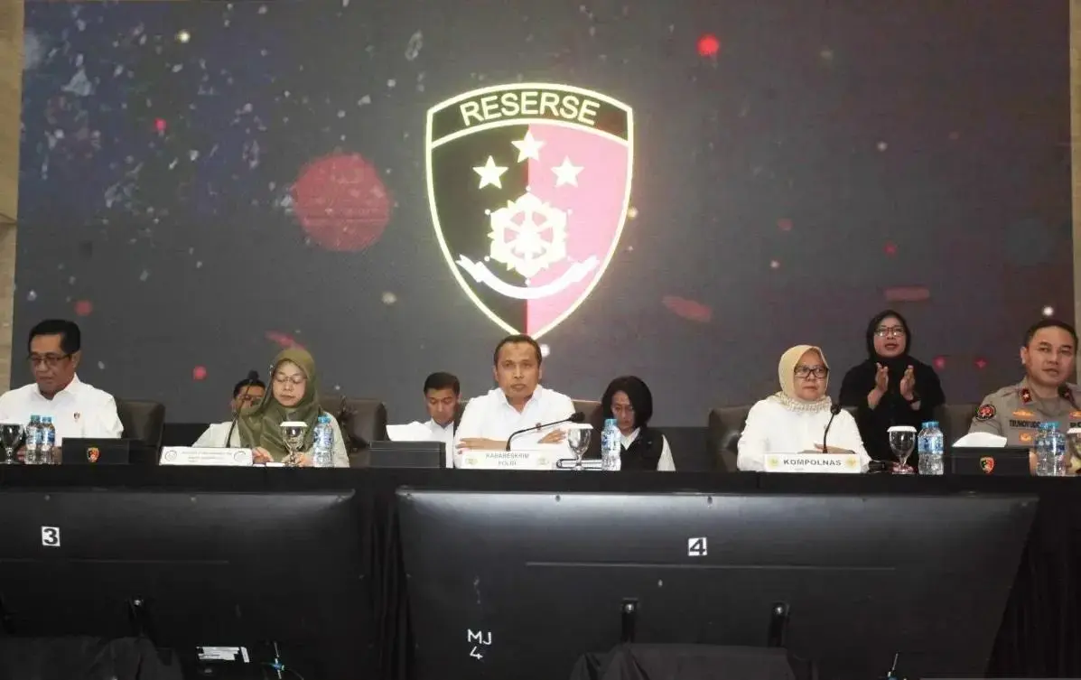 inp-arrest-nearly-1000-in-246-cases-over-august-riots