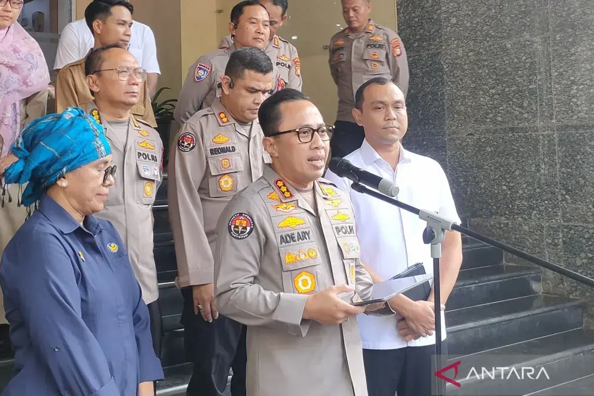 police-continue-to-pursue-the-mastermind-behind-the-riot-in-jakarta