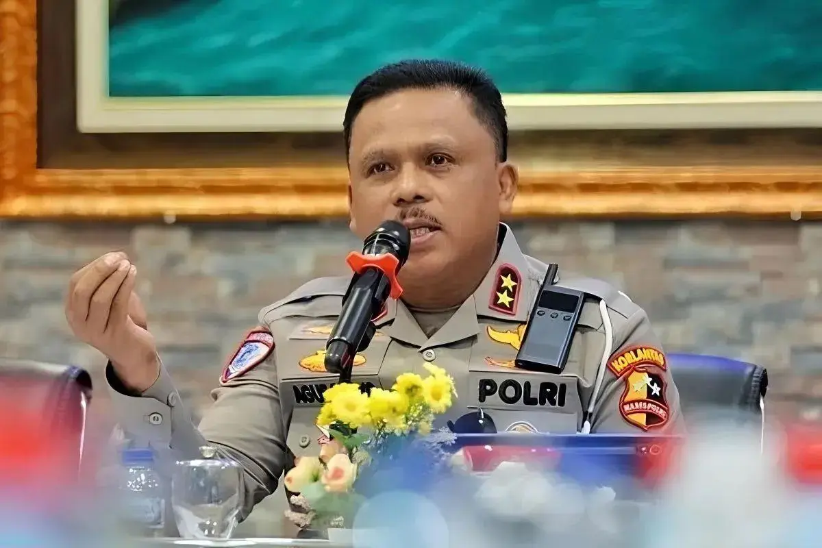 national-one-way-prepared-by-police-in-anticipation-of-eid-homecoming-flow