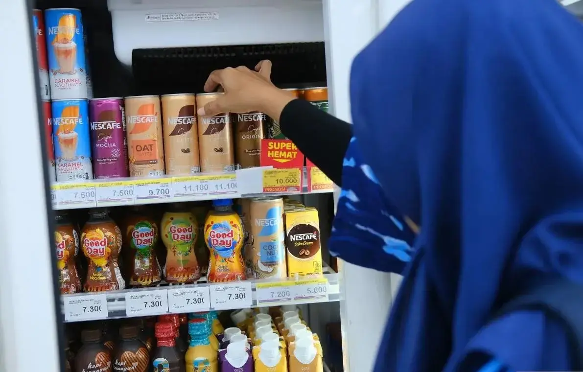 sweetened-beverage-tax-delayed-to-2026-finance-ministry-seeks-alternatives