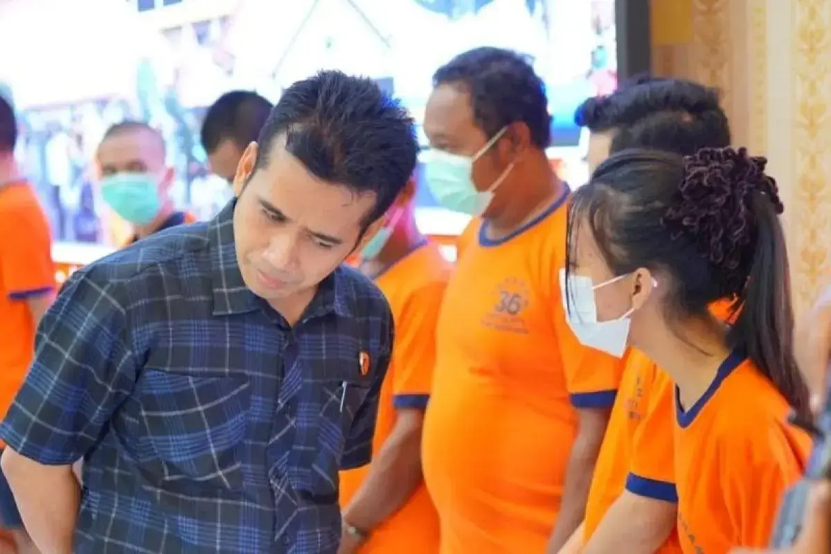 police-managed-to-arrest-instagram-influencer-for-promoting-online-gambling