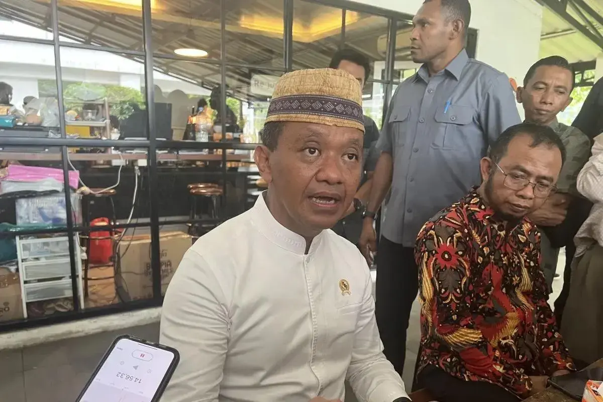 energy-minister-urges-singapore-to-invest-in-green-power-imports