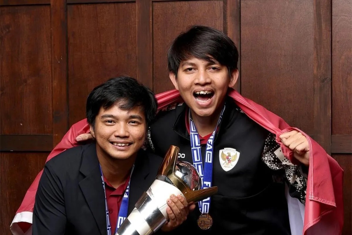 indonesia-wins-fifae-world-cup-2024-football-managers