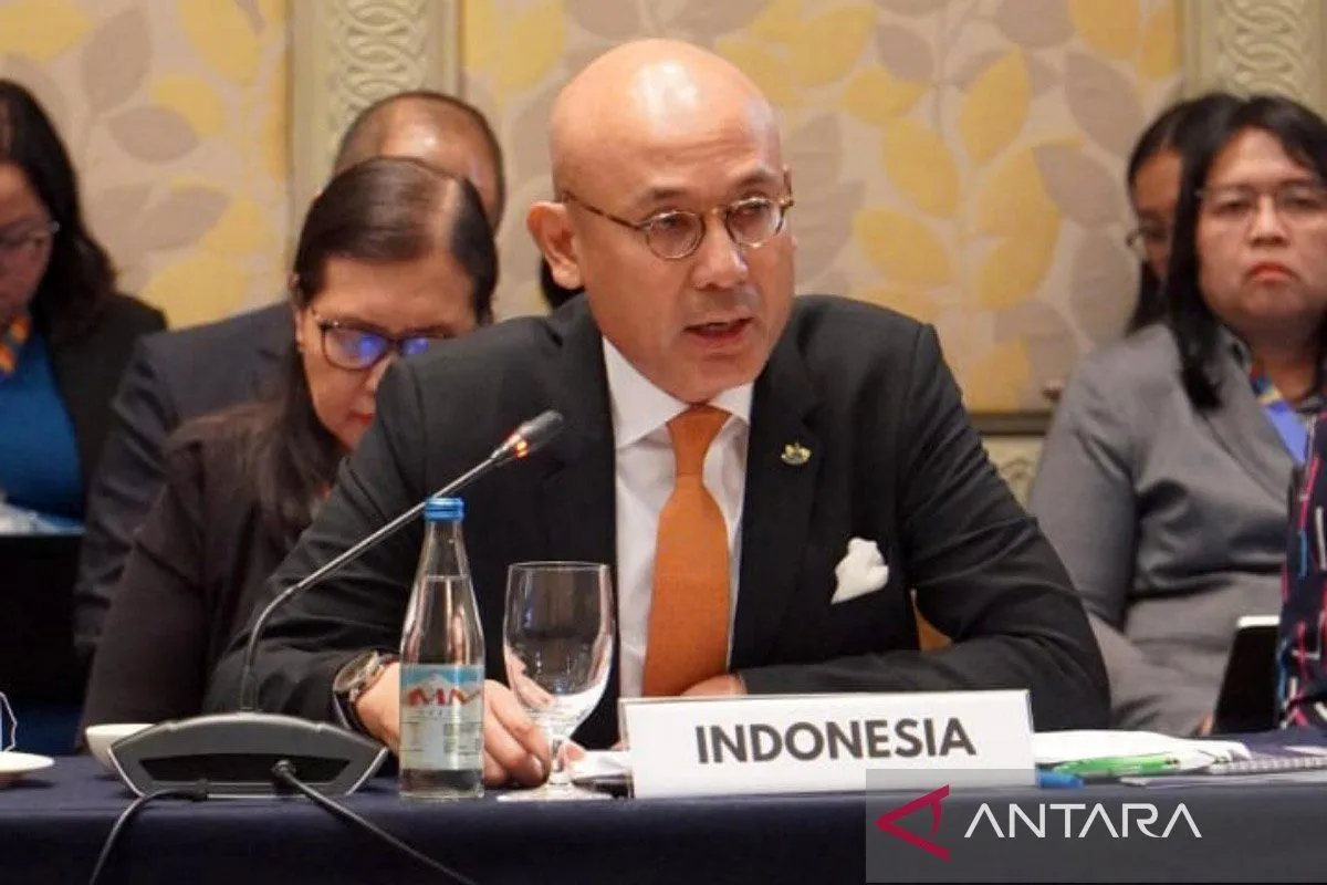 indonesia-to-push-trade-among-middle-income-countries