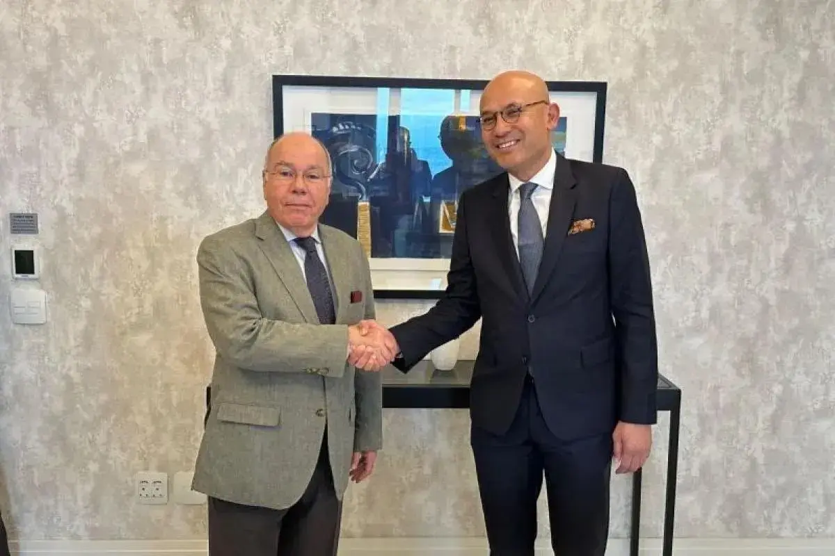 indonesia-brazil-discuss-brics-membership-progress