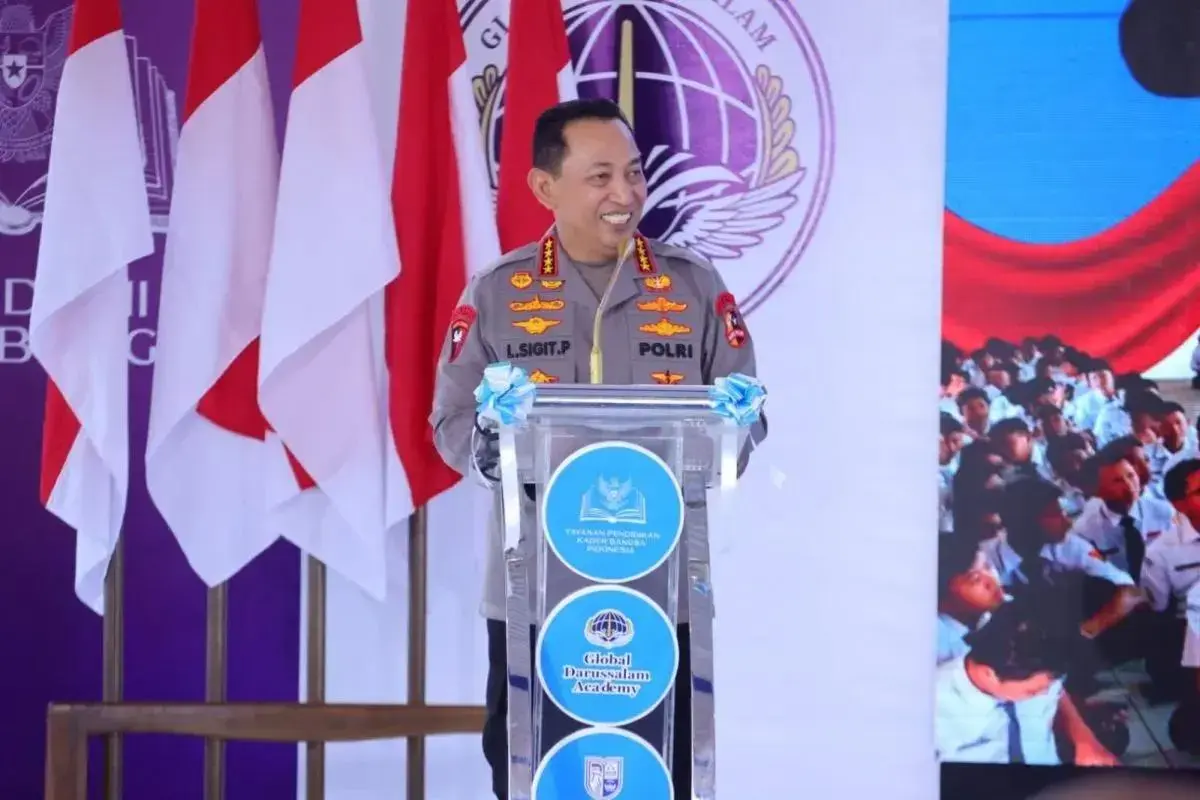 inp-chief-inaugurates-two-high-schools-hopes-to-shape-future-leaders