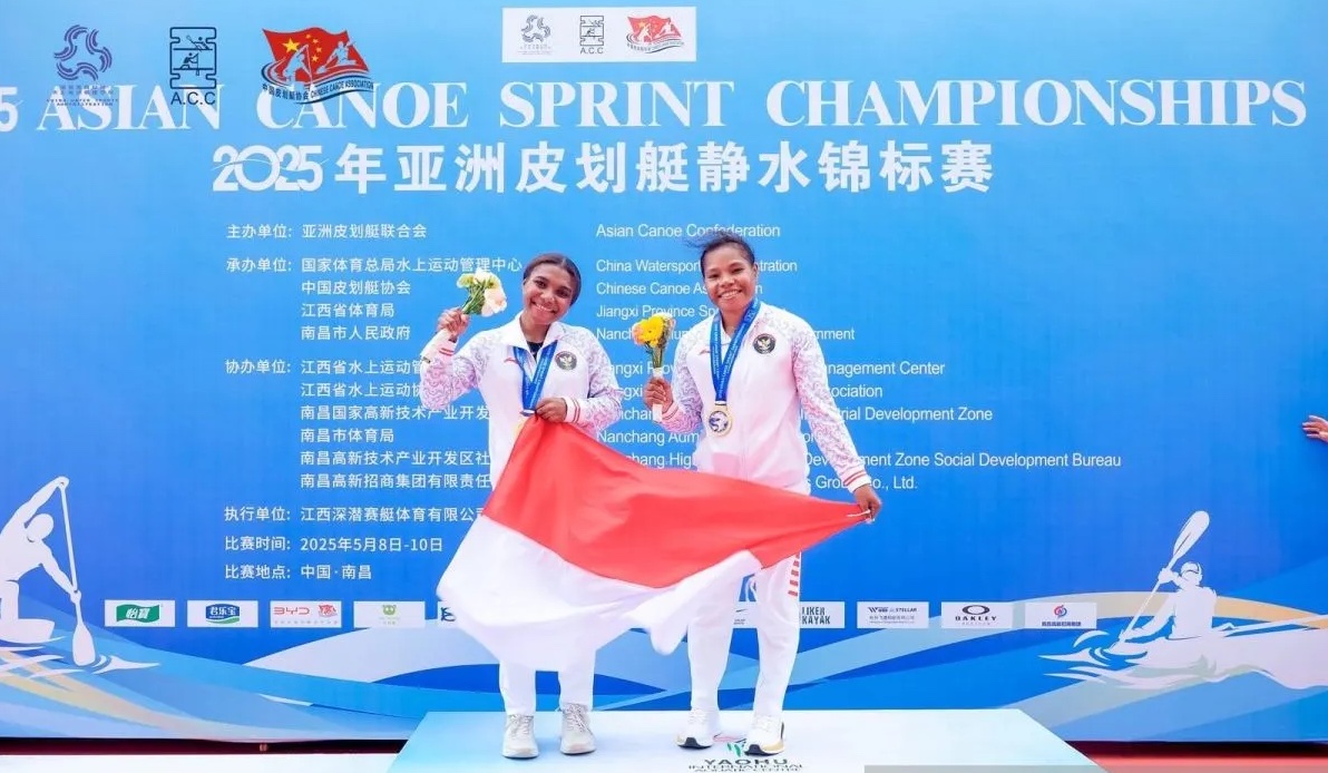 indonesia-wins-gold-and-bronze-at-asian-canoe-championships