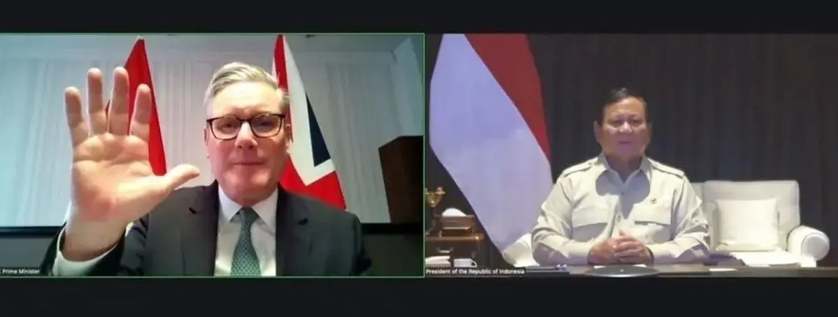 president-prabowo-and-uks-pm-starmer-prepare-strategic-pact-10000-scholarships-promised