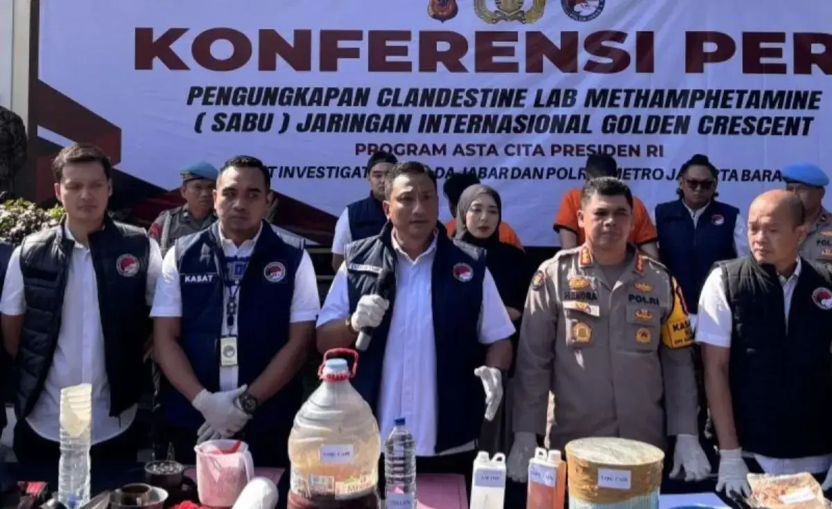 police-arrest-a-cook-from-iran-said-to-be-part-of-international-drug-ring