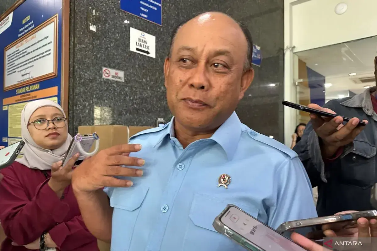 bgn-aims-to-build-1542-by-august-2025