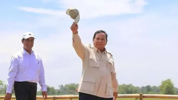 national-rice-production-reach-an-all-time-high-in-indonesian-history