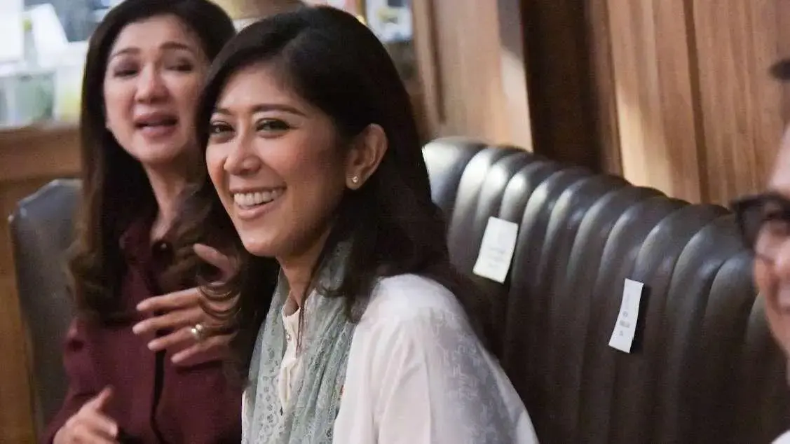 minister-meutya-admits-her-dissatisfaction-with-current-arrangement-of-digital-space