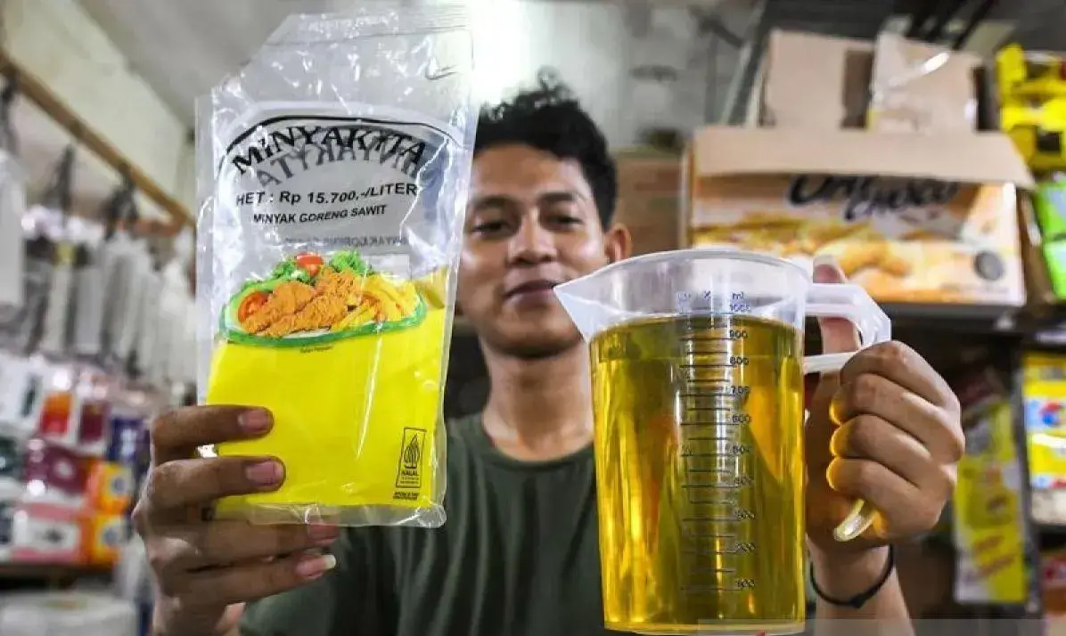 ensure-proper-minyakita-distribution-police-inspects-the-distributor-in-tangerang