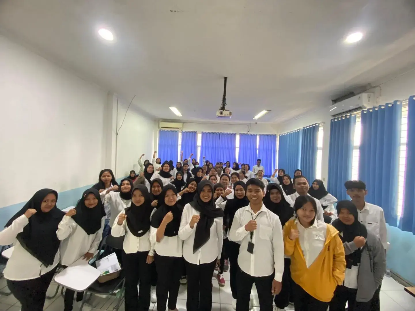 densus-88-and-kp2mi-held-socialization-for-prospective-pmi