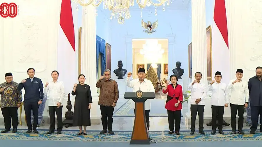 prabowo-and-political-parties-agrees-to-abolish-allowances-for-dpr-members