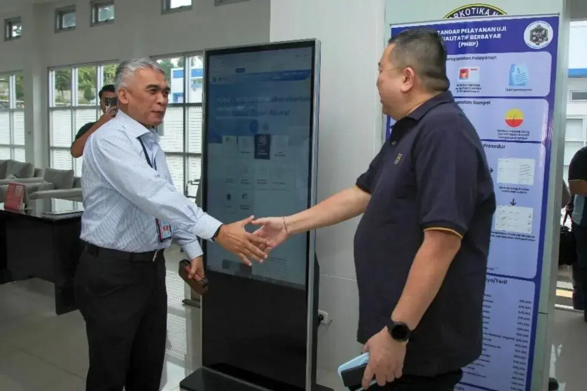 bnn-and-malaysian-police-strengthen-cooperation-on-drug-control