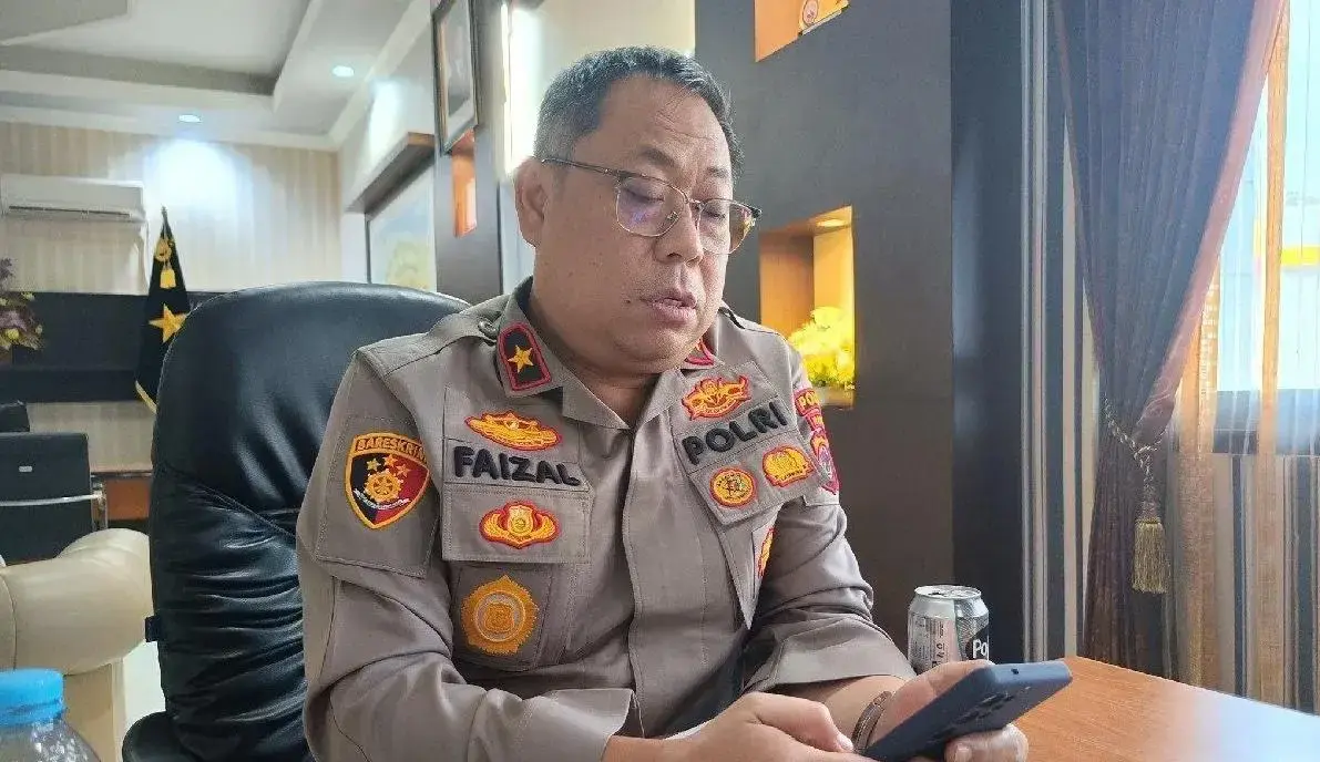 kkb-aims-to-spread-fear-in-dekai-damai-cartenz-task-force