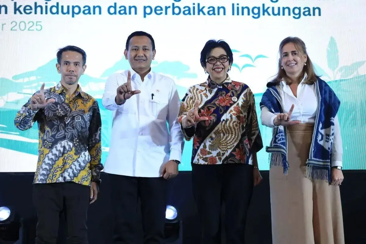 indonesia-earns-1038-million-for-cutting-2025-million-tons-of-co2-emissions