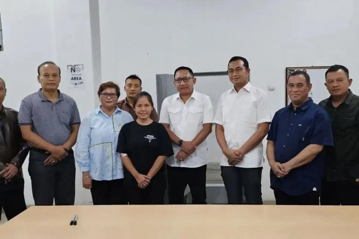 mary-jane-veloso-transferred-from-yogyakarta-to-jakarta-en-route-to-the-philippines