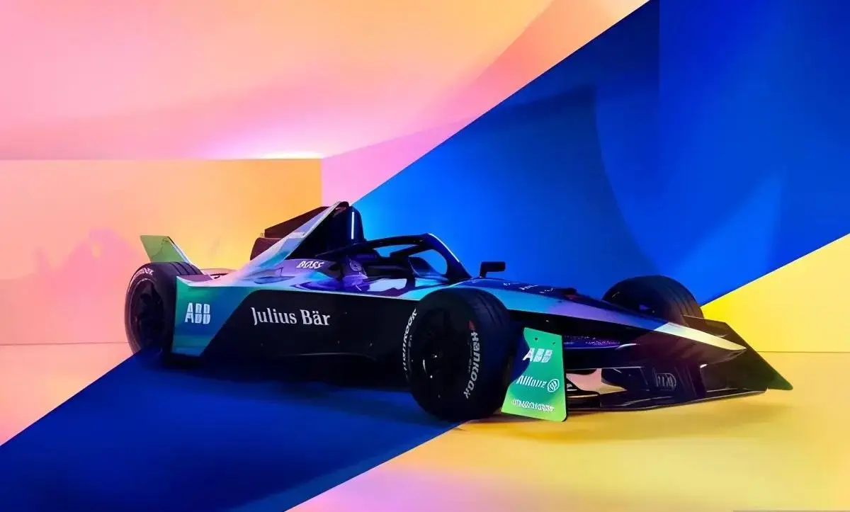 jakarta-set-to-host-2025-formula-e