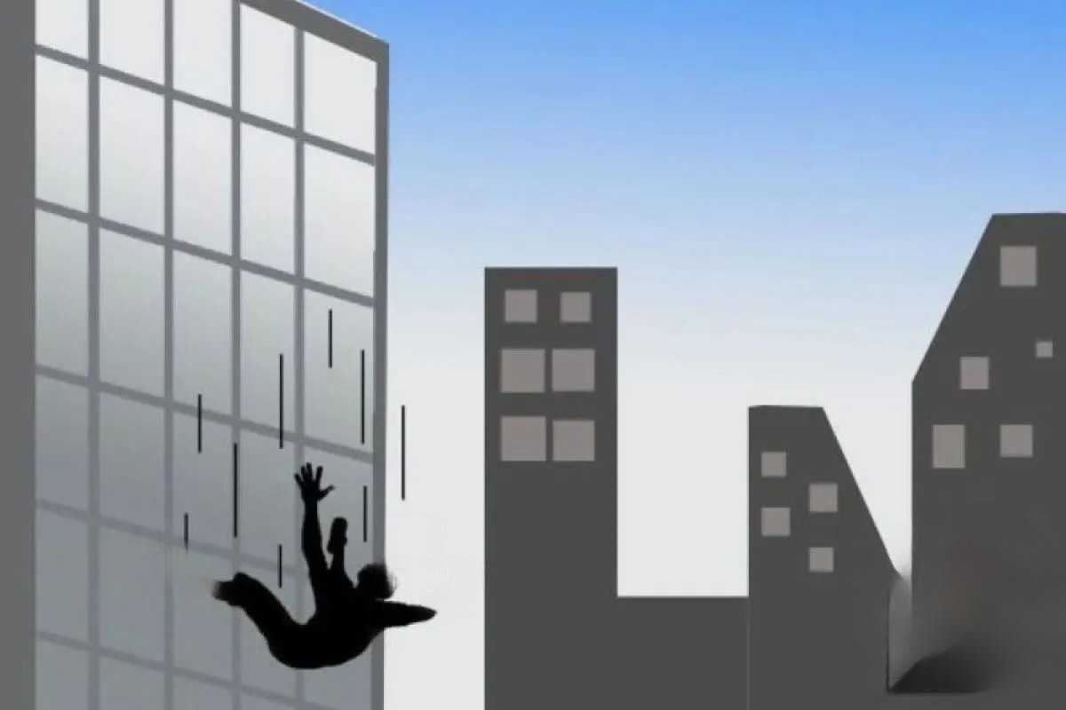 14-year-old-falls-to-death-from-lotte-avenue-building