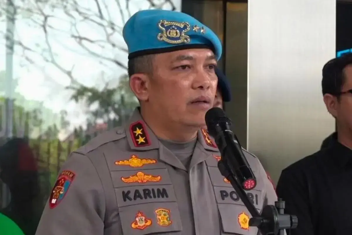 inps-profession-security-division-marks-23rd-anniversary-with-renewed-commitment-to-professional-and-ethical-service