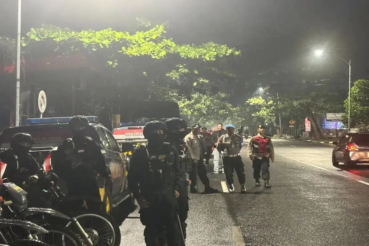 semarang-police-crack-down-on-illegal-street-racing-in-joint-operation